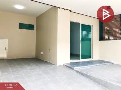 ขายทาวน์เฮ้าส์หมู่บ้านพฤกษาวิลล์63/1 พระราม5-วงศ์สว่าง (Pruksa Ville63/1 Rama5-Wongsawang)-202509090910091757383809413.jpg