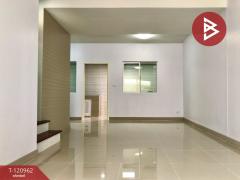 ขายทาวน์เฮ้าส์หมู่บ้านพฤกษาวิลล์63/1 พระราม5-วงศ์สว่าง (Pruksa Ville63/1 Rama5-Wongsawang)-202509090910091757383809932.jpg