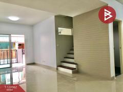 ขายทาวน์เฮ้าส์หมู่บ้านพฤกษาวิลล์63/1 พระราม5-วงศ์สว่าง (Pruksa Ville63/1 Rama5-Wongsawang)-202509090910101757383810466.jpg