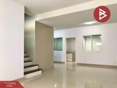 ขายทาวน์เฮ้าส์หมู่บ้านพฤกษาวิลล์63/1 พระราม5-วงศ์สว่าง (Pruksa Ville63/1 Rama5-Wongsawang)-202509090910111757383811002.jpg