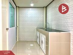 ขายทาวน์เฮ้าส์หมู่บ้านพฤกษาวิลล์63/1 พระราม5-วงศ์สว่าง (Pruksa Ville63/1 Rama5-Wongsawang)-202509090910111757383811516.jpg