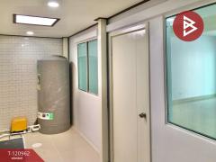 ขายทาวน์เฮ้าส์หมู่บ้านพฤกษาวิลล์63/1 พระราม5-วงศ์สว่าง (Pruksa Ville63/1 Rama5-Wongsawang)-202509090910121757383812039.jpg