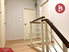 ขายทาวน์เฮ้าส์หมู่บ้านพฤกษาวิลล์63/1 พระราม5-วงศ์สว่าง (Pruksa Ville63/1 Rama5-Wongsawang)-202509090910121757383812591.jpg