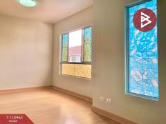 ขายทาวน์เฮ้าส์หมู่บ้านพฤกษาวิลล์63/1 พระราม5-วงศ์สว่าง (Pruksa Ville63/1 Rama5-Wongsawang)-202509090910131757383813109.jpg