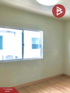 ขายทาวน์เฮ้าส์หมู่บ้านพฤกษาวิลล์63/1 พระราม5-วงศ์สว่าง (Pruksa Ville63/1 Rama5-Wongsawang)-202509090910131757383813629.jpg