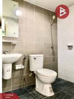 ขายทาวน์เฮ้าส์หมู่บ้านพฤกษาวิลล์63/1 พระราม5-วงศ์สว่าง (Pruksa Ville63/1 Rama5-Wongsawang)-202509090910141757383814144.jpg