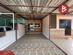 ขายทาวน์เฮ้าส์ หมู่บ้านทรัพย์ธานี3 รังสิต-คลอง8 ธัญบุรี ปทุมธานี-202509090924021757384642716.jpg