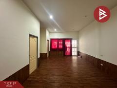 ขายทาวน์เฮ้าส์ หมู่บ้านทรัพย์ธานี3 รังสิต-คลอง8 ธัญบุรี ปทุมธานี-202509090924031757384643244.jpg