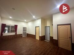 ขายทาวน์เฮ้าส์ หมู่บ้านทรัพย์ธานี3 รังสิต-คลอง8 ธัญบุรี ปทุมธานี-202509090924031757384643759.jpg