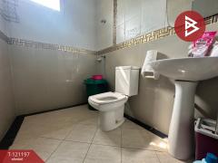 ขายทาวน์เฮ้าส์ หมู่บ้านทรัพย์ธานี3 รังสิต-คลอง8 ธัญบุรี ปทุมธานี-202509090924041757384644279.jpg