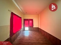 ขายทาวน์เฮ้าส์ หมู่บ้านทรัพย์ธานี3 รังสิต-คลอง8 ธัญบุรี ปทุมธานี-202509090924041757384644800.jpg