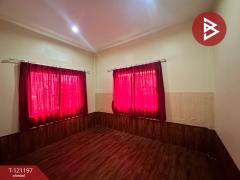 ขายทาวน์เฮ้าส์ หมู่บ้านทรัพย์ธานี3 รังสิต-คลอง8 ธัญบุรี ปทุมธานี-202509090924051757384645321.jpg