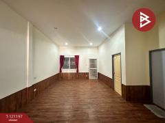 ขายทาวน์เฮ้าส์ หมู่บ้านทรัพย์ธานี3 รังสิต-คลอง8 ธัญบุรี ปทุมธานี-202509090924051757384645858.jpg