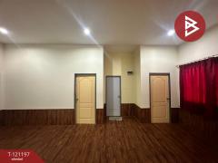 ขายทาวน์เฮ้าส์ หมู่บ้านทรัพย์ธานี3 รังสิต-คลอง8 ธัญบุรี ปทุมธานี-202509090924061757384646903.jpg