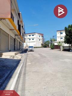 ขายอาคารพาณิชย์ 2 ชั้น หมู่บ้านบูรพาแลนด์ ศรีราชา ชลบุรี-202509090932101757385130864.jpg