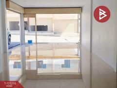 ขายอาคารพาณิชย์ 2 ชั้น หมู่บ้านบูรพาแลนด์ ศรีราชา ชลบุรี-202509090932111757385131404.jpg