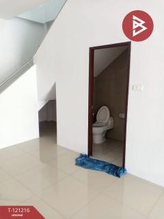 ขายอาคารพาณิชย์ 2 ชั้น หมู่บ้านบูรพาแลนด์ ศรีราชา ชลบุรี-202509090932111757385131937.jpg