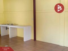 ขายอาคารพาณิชย์ 2 ชั้น หมู่บ้านบูรพาแลนด์ ศรีราชา ชลบุรี-202509090932121757385132443.jpg