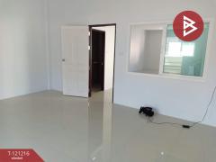 ขายอาคารพาณิชย์ 2 ชั้น หมู่บ้านบูรพาแลนด์ ศรีราชา ชลบุรี-202509090932121757385132953.jpg