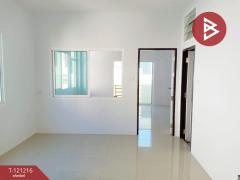 ขายอาคารพาณิชย์ 2 ชั้น หมู่บ้านบูรพาแลนด์ ศรีราชา ชลบุรี-202509090932131757385133462.jpg