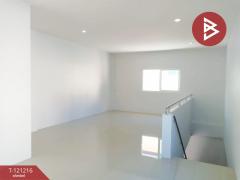 ขายอาคารพาณิชย์ 2 ชั้น หมู่บ้านบูรพาแลนด์ ศรีราชา ชลบุรี-202509090932131757385133980.jpg