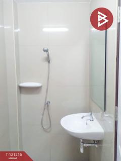 ขายอาคารพาณิชย์ 2 ชั้น หมู่บ้านบูรพาแลนด์ ศรีราชา ชลบุรี-202509090932141757385134485.jpg