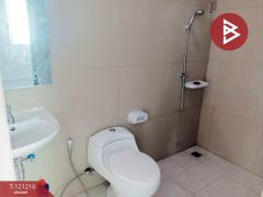 ขายอาคารพาณิชย์ 2 ชั้น หมู่บ้านบูรพาแลนด์ ศรีราชา ชลบุรี-202509090932141757385134989.jpg