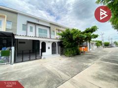 ขายทาวน์เฮ้าส์ หมู่บ้านเดอะคอนเนค อ่อนนุช2 (The Connect Onnut2) กรุงเทพมหานคร-202509090938101757385490213.jpg