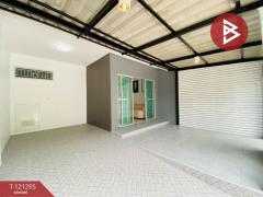 ขายทาวน์เฮ้าส์ หมู่บ้านเดอะคอนเนค อ่อนนุช2 (The Connect Onnut2) กรุงเทพมหานคร-202509090938101757385490865.jpg