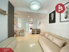 ขายทาวน์เฮ้าส์ หมู่บ้านเดอะคอนเนค อ่อนนุช2 (The Connect Onnut2) กรุงเทพมหานคร-202509090938111757385491391.jpg