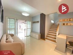 ขายทาวน์เฮ้าส์ หมู่บ้านเดอะคอนเนค อ่อนนุช2 (The Connect Onnut2) กรุงเทพมหานคร-202509090938111757385491916.jpg