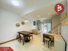 ขายทาวน์เฮ้าส์ หมู่บ้านเดอะคอนเนค อ่อนนุช2 (The Connect Onnut2) กรุงเทพมหานคร-202509090938121757385492435.jpg