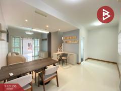 ขายทาวน์เฮ้าส์ หมู่บ้านเดอะคอนเนค อ่อนนุช2 (The Connect Onnut2) กรุงเทพมหานคร-202509090938121757385492955.jpg