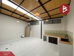 ขายทาวน์เฮ้าส์ หมู่บ้านเดอะคอนเนค อ่อนนุช2 (The Connect Onnut2) กรุงเทพมหานคร-202509090938131757385493469.jpg