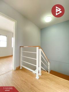 ขายทาวน์เฮ้าส์ หมู่บ้านเดอะคอนเนค อ่อนนุช2 (The Connect Onnut2) กรุงเทพมหานคร-202509090938131757385493988.jpg