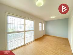 ขายทาวน์เฮ้าส์ หมู่บ้านเดอะคอนเนค อ่อนนุช2 (The Connect Onnut2) กรุงเทพมหานคร-202509090938141757385494491.jpg