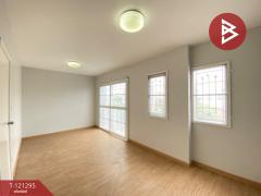 ขายทาวน์เฮ้าส์ หมู่บ้านเดอะคอนเนค อ่อนนุช2 (The Connect Onnut2) กรุงเทพมหานคร-202509090938151757385495007.jpg