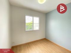 ขายทาวน์เฮ้าส์ หมู่บ้านเดอะคอนเนค อ่อนนุช2 (The Connect Onnut2) กรุงเทพมหานคร-202509090938151757385495544.jpg