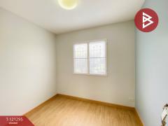 ขายทาวน์เฮ้าส์ หมู่บ้านเดอะคอนเนค อ่อนนุช2 (The Connect Onnut2) กรุงเทพมหานคร-202509090938161757385496061.jpg