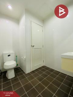 ขายทาวน์เฮ้าส์ หมู่บ้านเดอะคอนเนค อ่อนนุช2 (The Connect Onnut2) กรุงเทพมหานคร-202509090938161757385496654.jpg