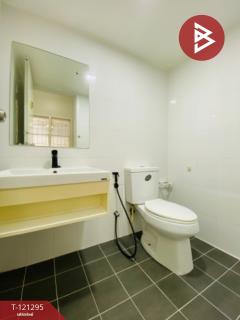 ขายทาวน์เฮ้าส์ หมู่บ้านเดอะคอนเนค อ่อนนุช2 (The Connect Onnut2) กรุงเทพมหานคร-202509090938171757385497163.jpg