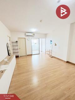 ขาย/เช่าคอนโดมิเนียม-ศุภาลัย-ซิตี้-ร