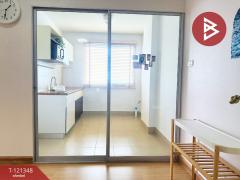 ขาย/เช่าคอนโดมิเนียม ศุภาลัย ซิตี้ รีสอร์ท สถานีพระนั่งเกล้า-เจ้าพระยา (Supalai City Resort Phranangklao Station-Chaophraya) นนทบุรี-202509090950021757386202463.jpg