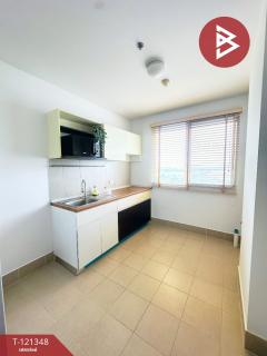 ขาย/เช่าคอนโดมิเนียม ศุภาลัย ซิตี้ รีสอร์ท สถานีพระนั่งเกล้า-เจ้าพระยา (Supalai City Resort Phranangklao Station-Chaophraya) นนทบุรี-202509090950031757386203163.jpg