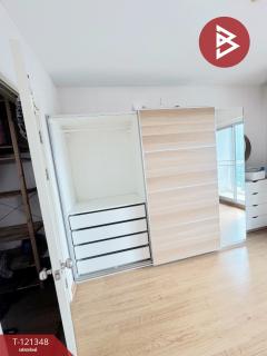 ขาย/เช่าคอนโดมิเนียม ศุภาลัย ซิตี้ รีสอร์ท สถานีพระนั่งเกล้า-เจ้าพระยา (Supalai City Resort Phranangklao Station-Chaophraya) นนทบุรี-202509090950041757386204201.jpg