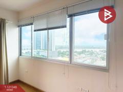 ขาย/เช่าคอนโดมิเนียม ศุภาลัย ซิตี้ รีสอร์ท สถานีพระนั่งเกล้า-เจ้าพระยา (Supalai City Resort Phranangklao Station-Chaophraya) นนทบุรี-202509090950051757386205253.jpg