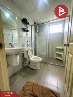 ขาย/เช่าคอนโดมิเนียม ศุภาลัย ซิตี้ รีสอร์ท สถานีพระนั่งเกล้า-เจ้าพระยา (Supalai City Resort Phranangklao Station-Chaophraya) นนทบุรี-202509090950051757386205786.jpg