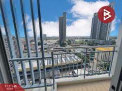 ขาย/เช่าคอนโดมิเนียม ศุภาลัย ซิตี้ รีสอร์ท สถานีพระนั่งเกล้า-เจ้าพระยา (Supalai City Resort Phranangklao Station-Chaophraya) นนทบุรี-202509090950061757386206309.jpg