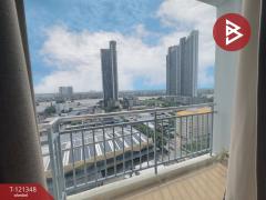 ขาย/เช่าคอนโดมิเนียม ศุภาลัย ซิตี้ รีสอร์ท สถานีพระนั่งเกล้า-เจ้าพระยา (Supalai City Resort Phranangklao Station-Chaophraya) นนทบุรี-202509090950061757386206838.jpg