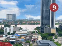 ขาย/เช่าคอนโดมิเนียม ศุภาลัย ซิตี้ รีสอร์ท สถานีพระนั่งเกล้า-เจ้าพระยา (Supalai City Resort Phranangklao Station-Chaophraya) นนทบุรี-202509090950071757386207369.jpg